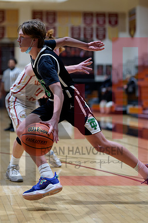 TOHS Boys FroshSoph v OC_6120