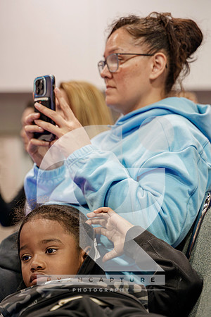 RC904762-ARW_DxO