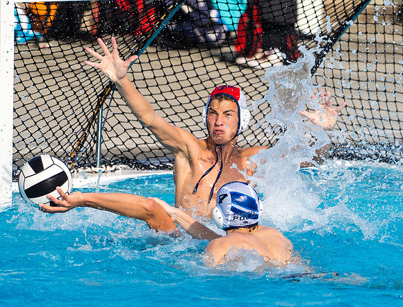 SouthCoastAquatics_SanDiegoTourney-130