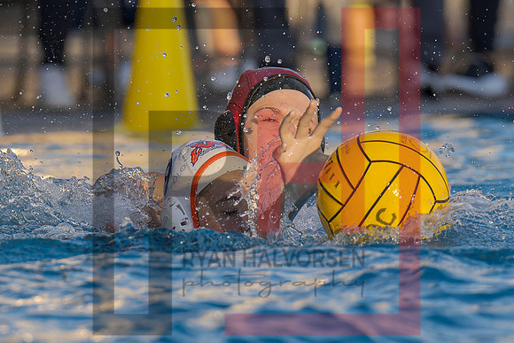 Oaks Christian Girls JV WP_3351