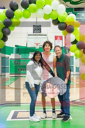 TOHS Boys Varsity v Calabasas_5883