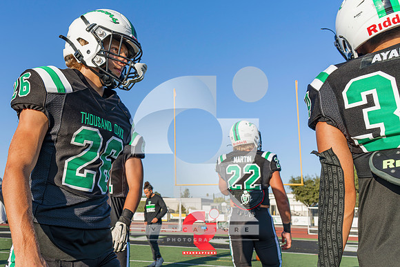 RJH01129-ARW_DxO_DeepPRIME