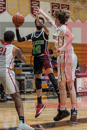 TOHS Boys BBall Fresh v OC_3977