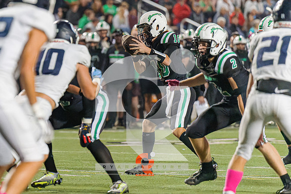 RJH00372-ARW_DxO_DeepPRIME