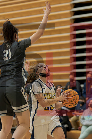 Campbell Hall v Sierra Canyon-388