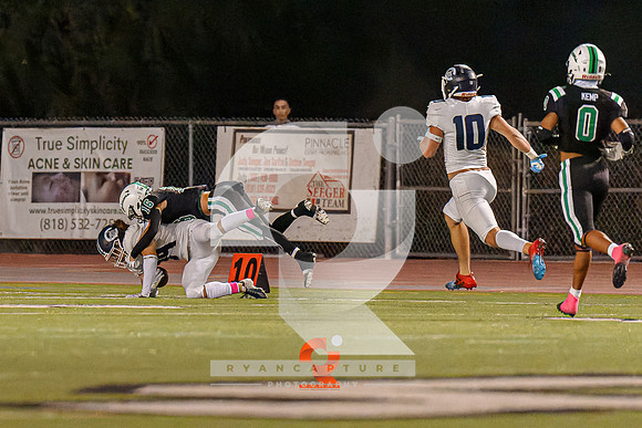 RJH00168-ARW_DxO_DeepPRIME