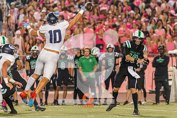 RJH00267-ARW_DxO_DeepPRIME