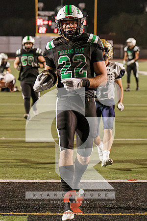 RJH04109-ARW_DxO_DeepPRIME