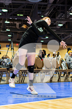 OaksVBC_ 03403