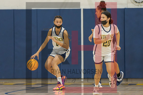 Campbell Hall v Sierra Canyon-667