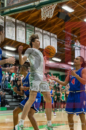 TOHS v San Marcos WM 10380