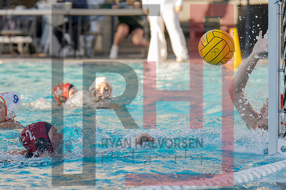 Oaks Christian Girls JV WP_3070
