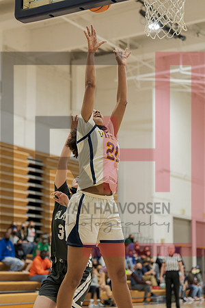 Campbell Hall v Sierra Canyon-602