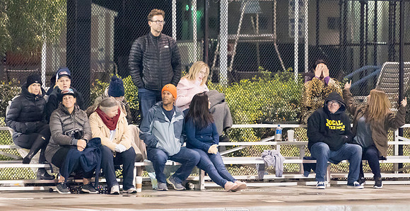 SCA_Kap7_RJH04162_1