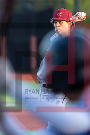 RyanCapture - OC-133