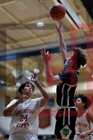 TOHS Boys FroshSoph v OC_6122