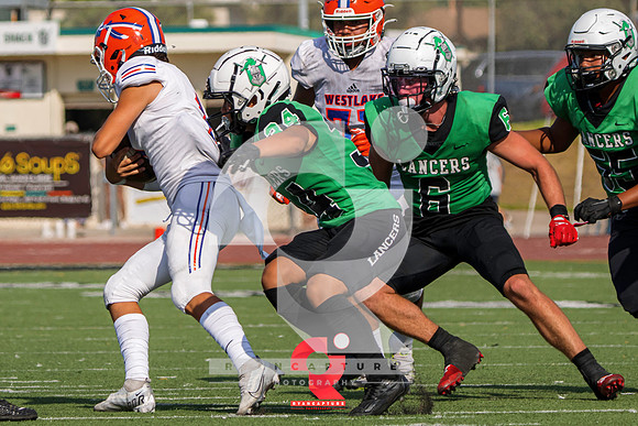 RJH02114