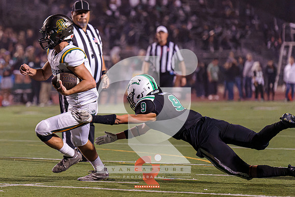 RJH00413-ARW_DxO_DeepPRIME