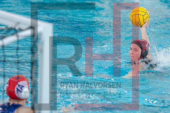 Oaks Christian Girls JV WP_3527