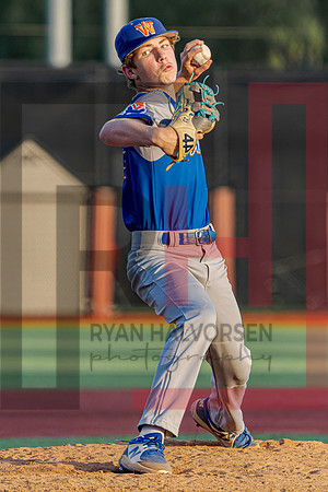 RyanCapture-173