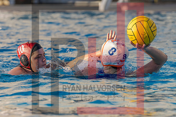 Oaks Christian Girls JV WP_3094