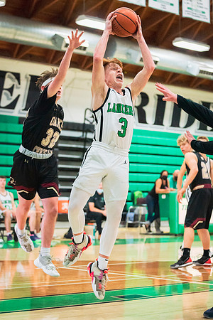 _RJH7796-2