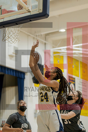 Campbell Hall v Sierra Canyon-110