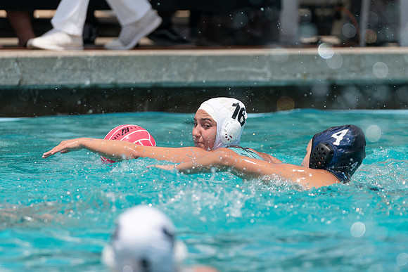 _RJH3514