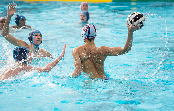 SouthCoastAquatics_SanDiegoTourney-24