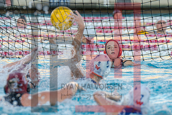Oaks Christian Girls JV WP_3479