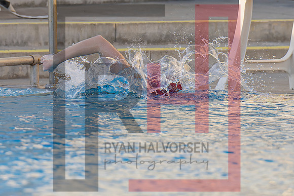 Oaks Christian Girls JV WP_3136