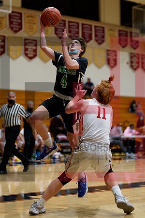 TOHS Boys FroshSoph v OC_6105