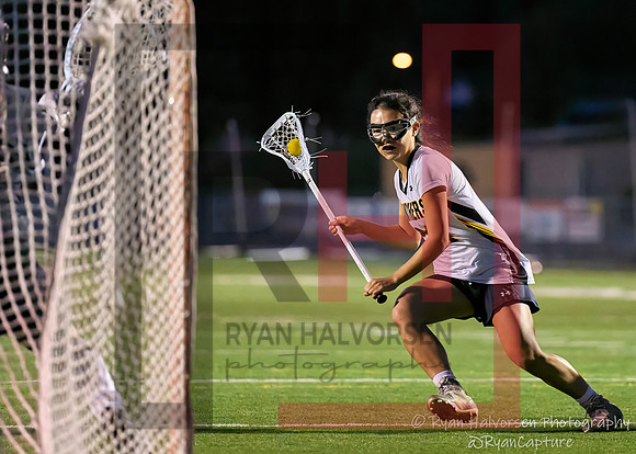 RyanCapture046
