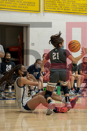 Campbell Hall v Sierra Canyon-76