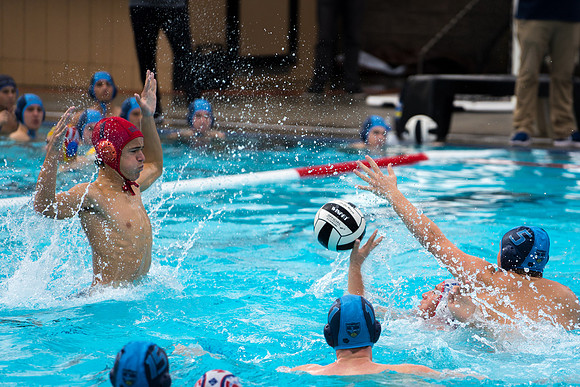 SouthCoastAquatics_SanDiegoTourney-27