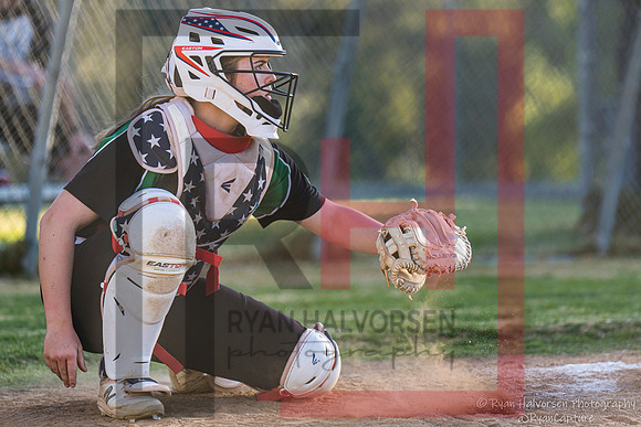 RyanCapture-00260