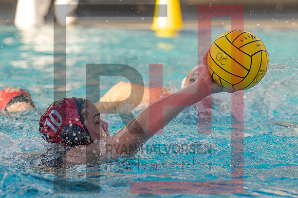 Oaks Christian Girls JV WP_3123