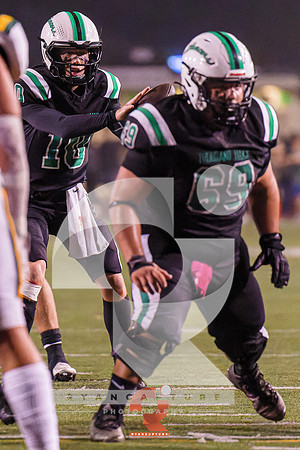 RJH01091-ARW_DxO_DeepPRIME