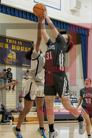 Campbell Hall v Sierra Canyon-128