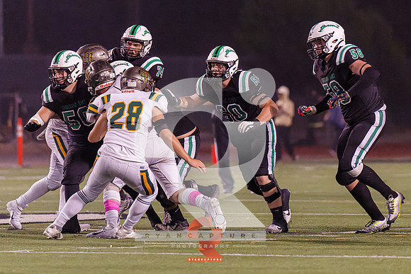 RJH00251-ARW_DxO_DeepPRIME