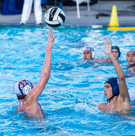 SouthCoastAquatics_SanDiegoTourney-65