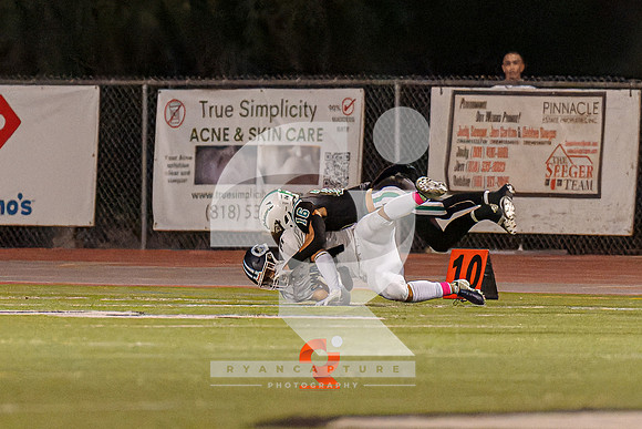 RJH00169-ARW_DxO_DeepPRIME