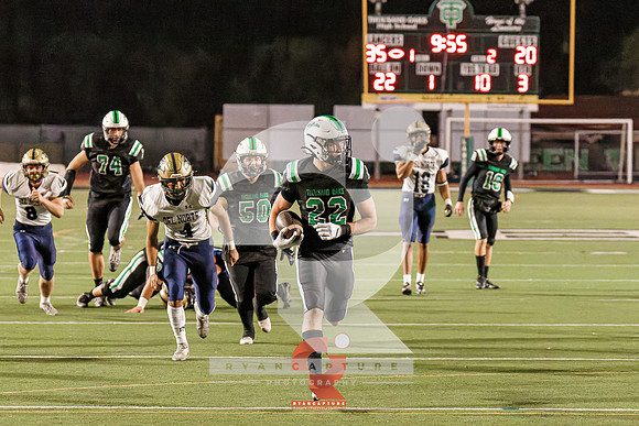 RJH04079-ARW_DxO_DeepPRIME