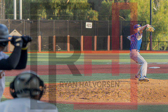 RyanCapture-189