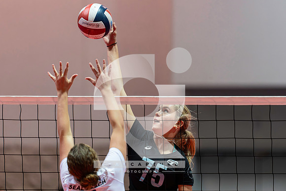 RC901897-ARW_DxO-2