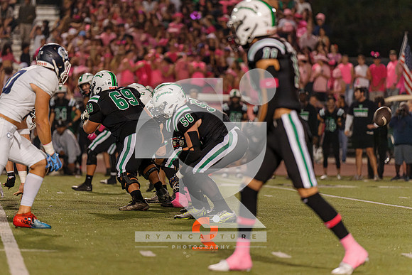 RJH00250-ARW_DxO_DeepPRIME