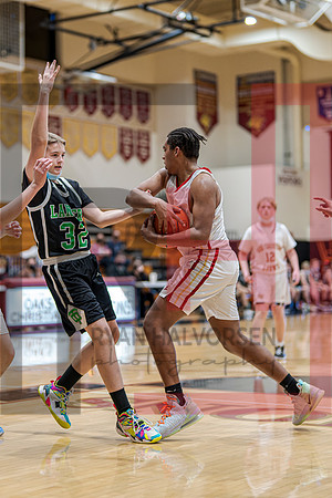 TOHS Boys BBall Fresh v OC_4111