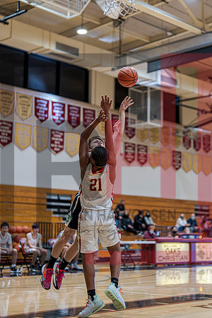 TOHS Boys BBall Fresh v OC_3994