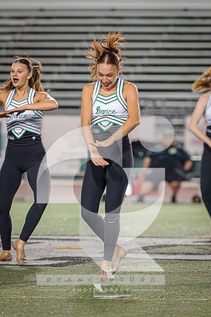 RJH04314-ARW