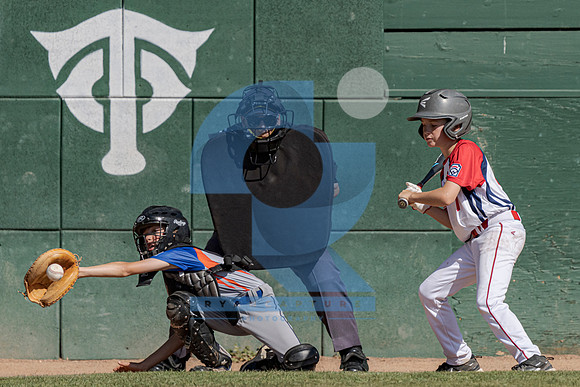 RyanCapture (151 of 517)